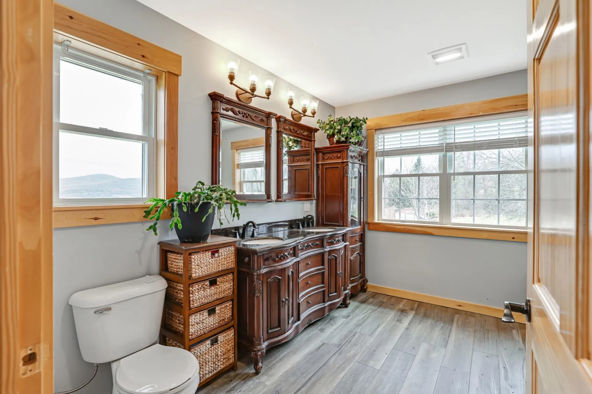 1032 Burton Hill Road Barton VT 05822