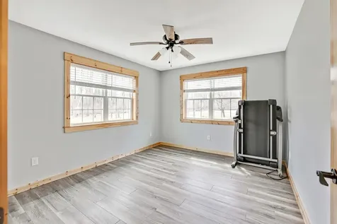 1032 Burton Hill Road Barton VT 05822
