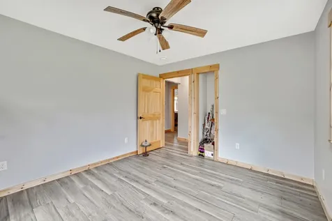 1032 Burton Hill Road Barton VT 05822