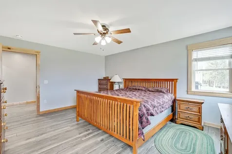 1032 Burton Hill Road Barton VT 05822