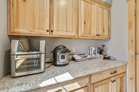 1032 Burton Hill Road Barton VT 05822