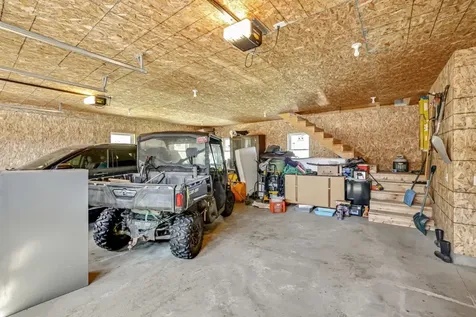 1032 Burton Hill Road Barton VT 05822