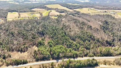 1032 Burton Hill Road Barton VT 05822