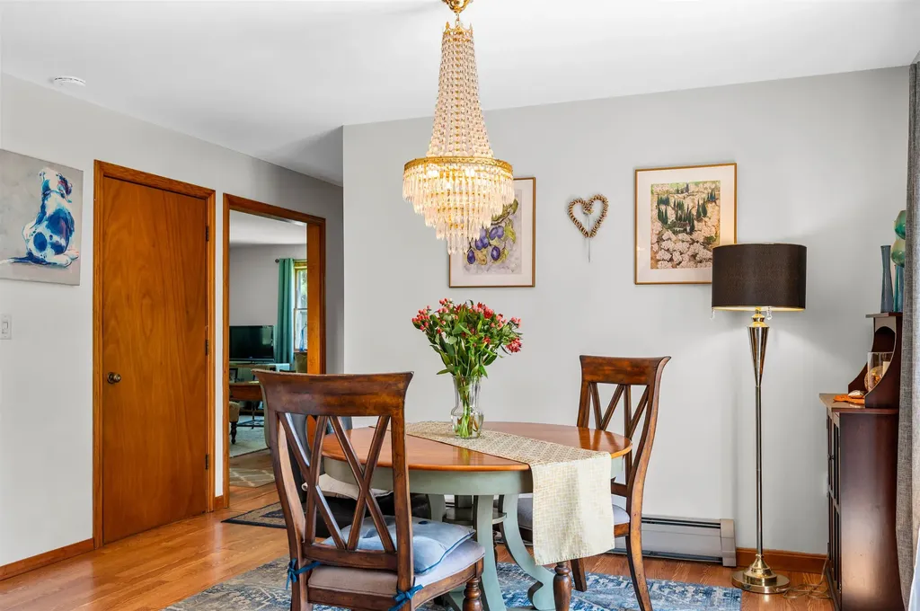 18 Velie Avenue Barre Town VT 05641