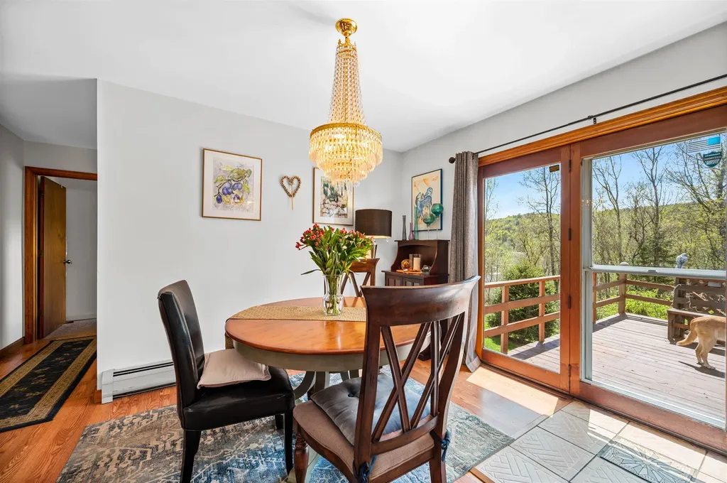18 Velie Avenue Barre Town VT 05641