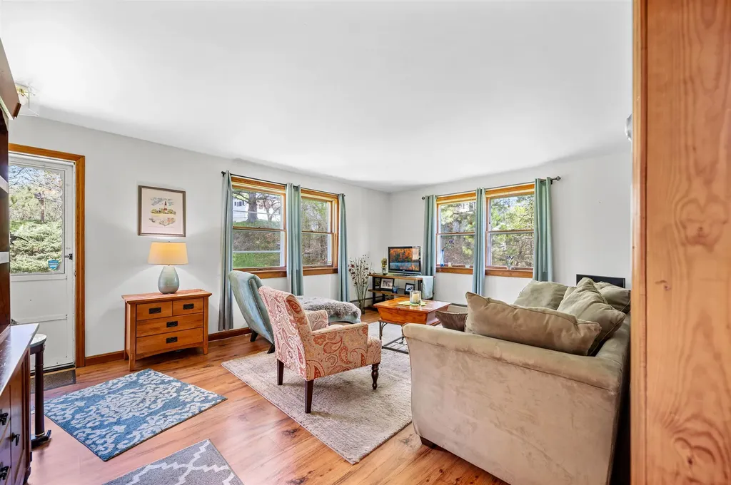 18 Velie Avenue Barre Town VT 05641