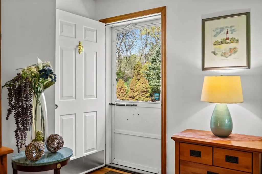 18 Velie Avenue Barre Town VT 05641