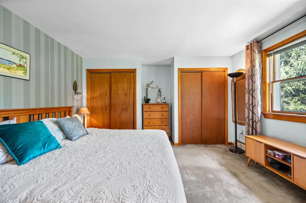 18 Velie Avenue Barre Town VT 05641