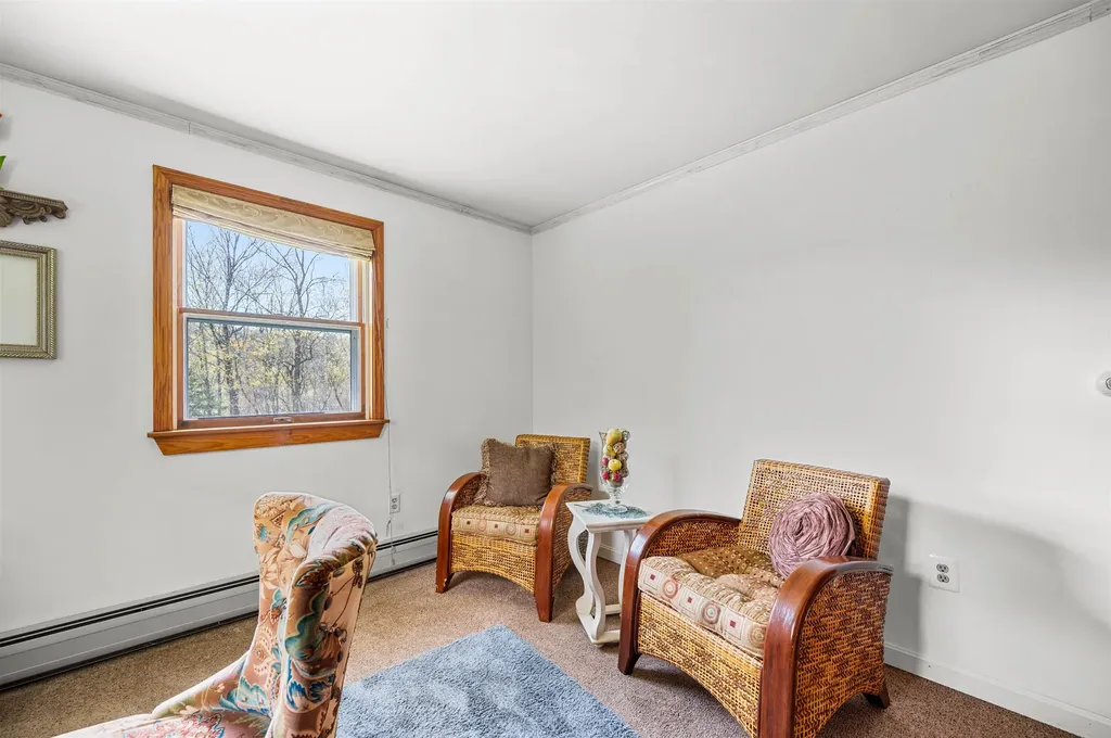 18 Velie Avenue Barre Town VT 05641