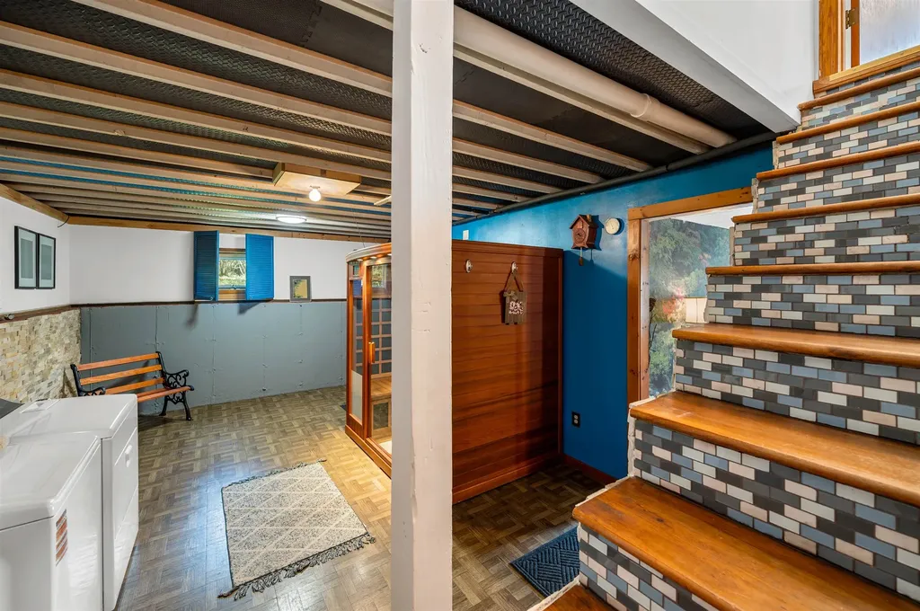 18 Velie Avenue Barre Town VT 05641
