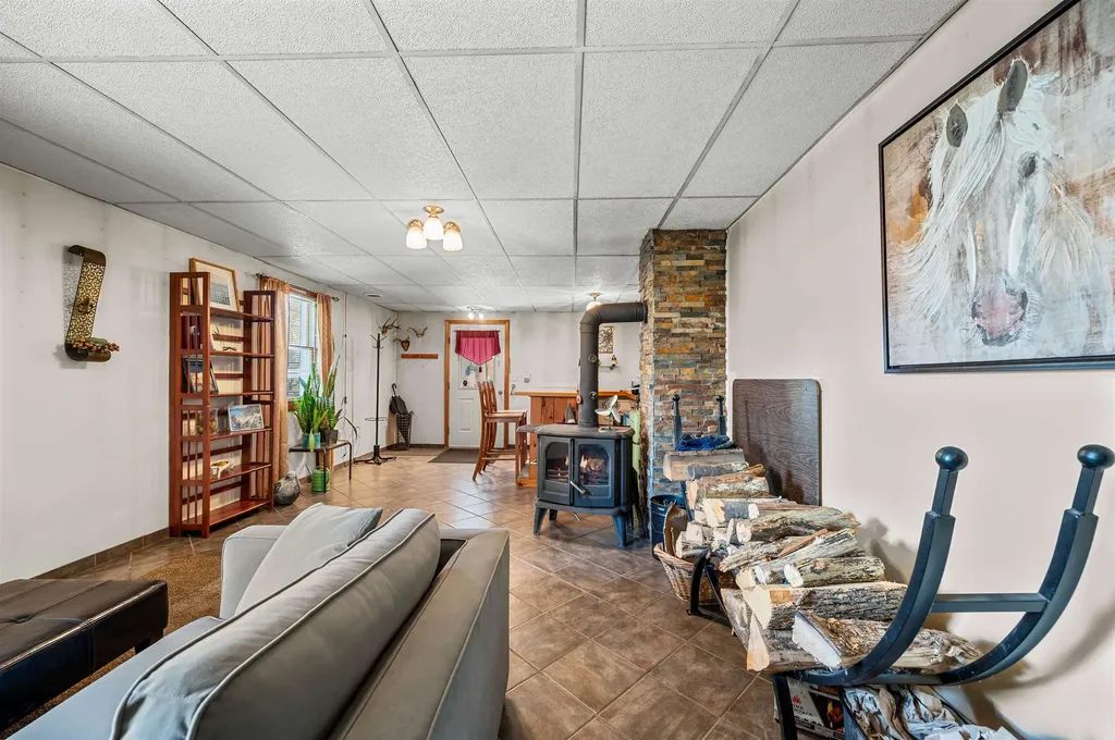18 Velie Avenue Barre Town VT 05641