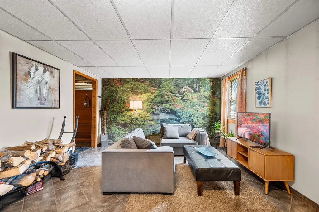 18 Velie Avenue Barre Town VT 05641