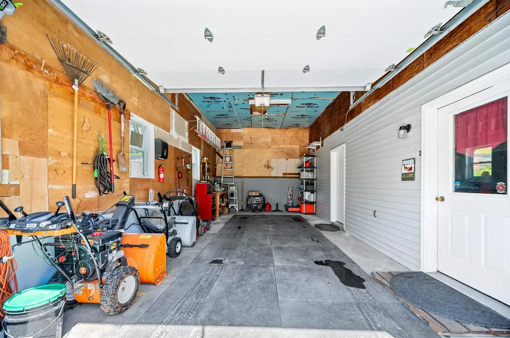 18 Velie Avenue Barre Town VT 05641