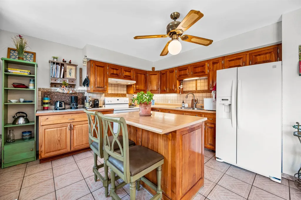 18 Velie Avenue Barre Town VT 05641