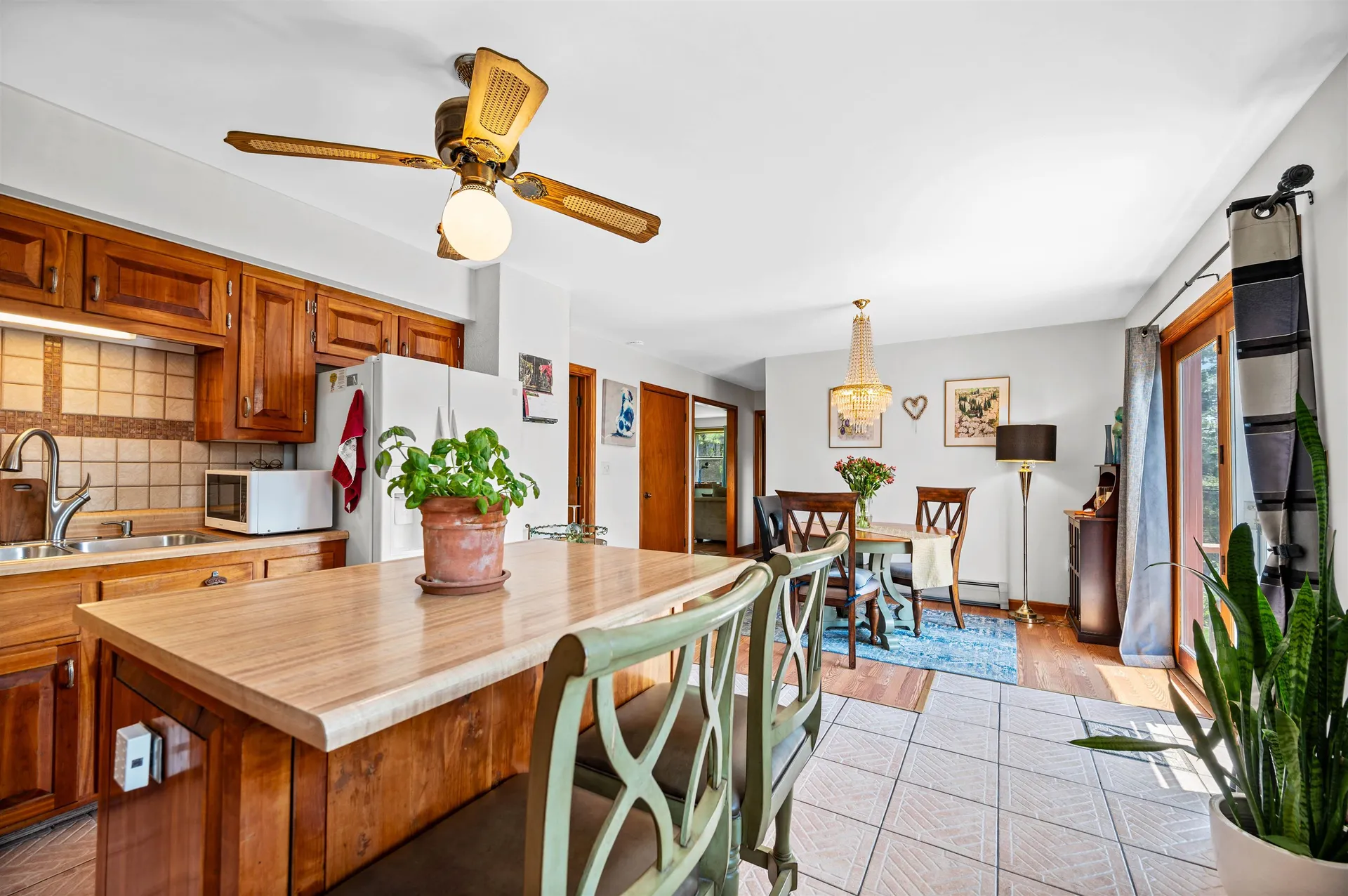 18 Velie Avenue Barre Town VT 05641