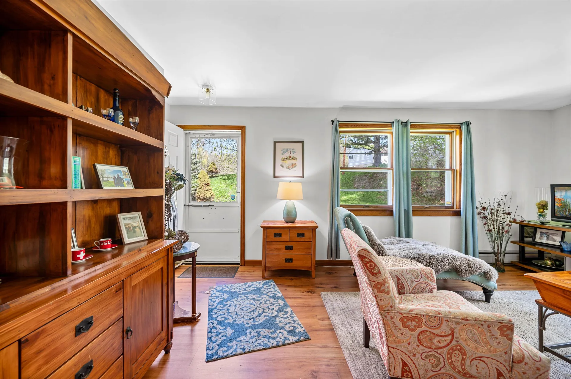 18 Velie Avenue Barre Town VT 05641
