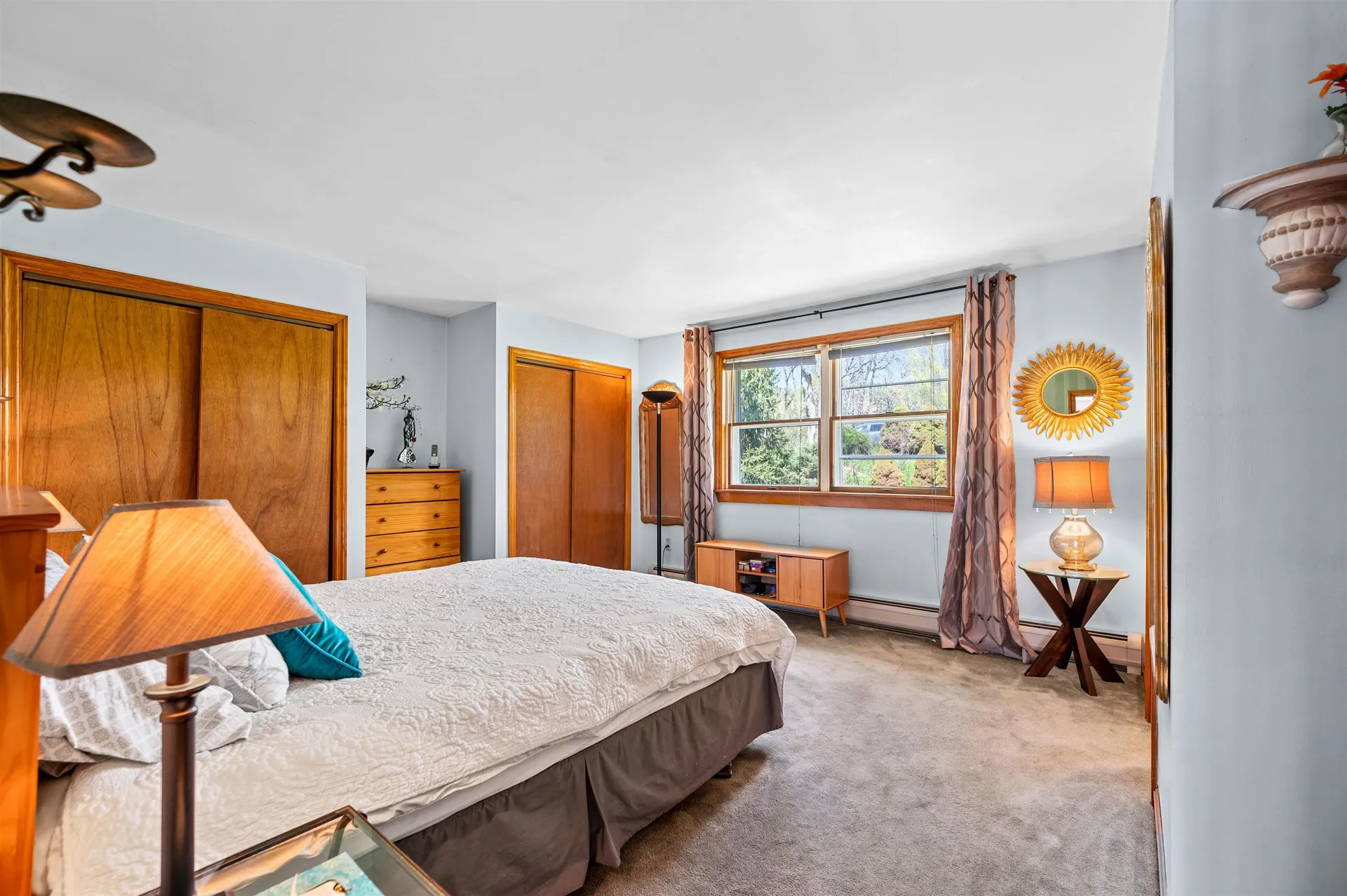 18 Velie Avenue Barre Town VT 05641