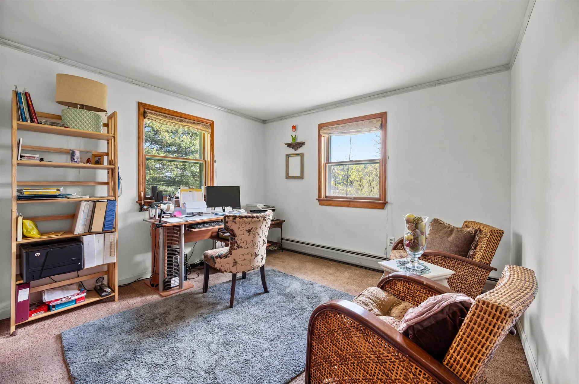 18 Velie Avenue Barre Town VT 05641