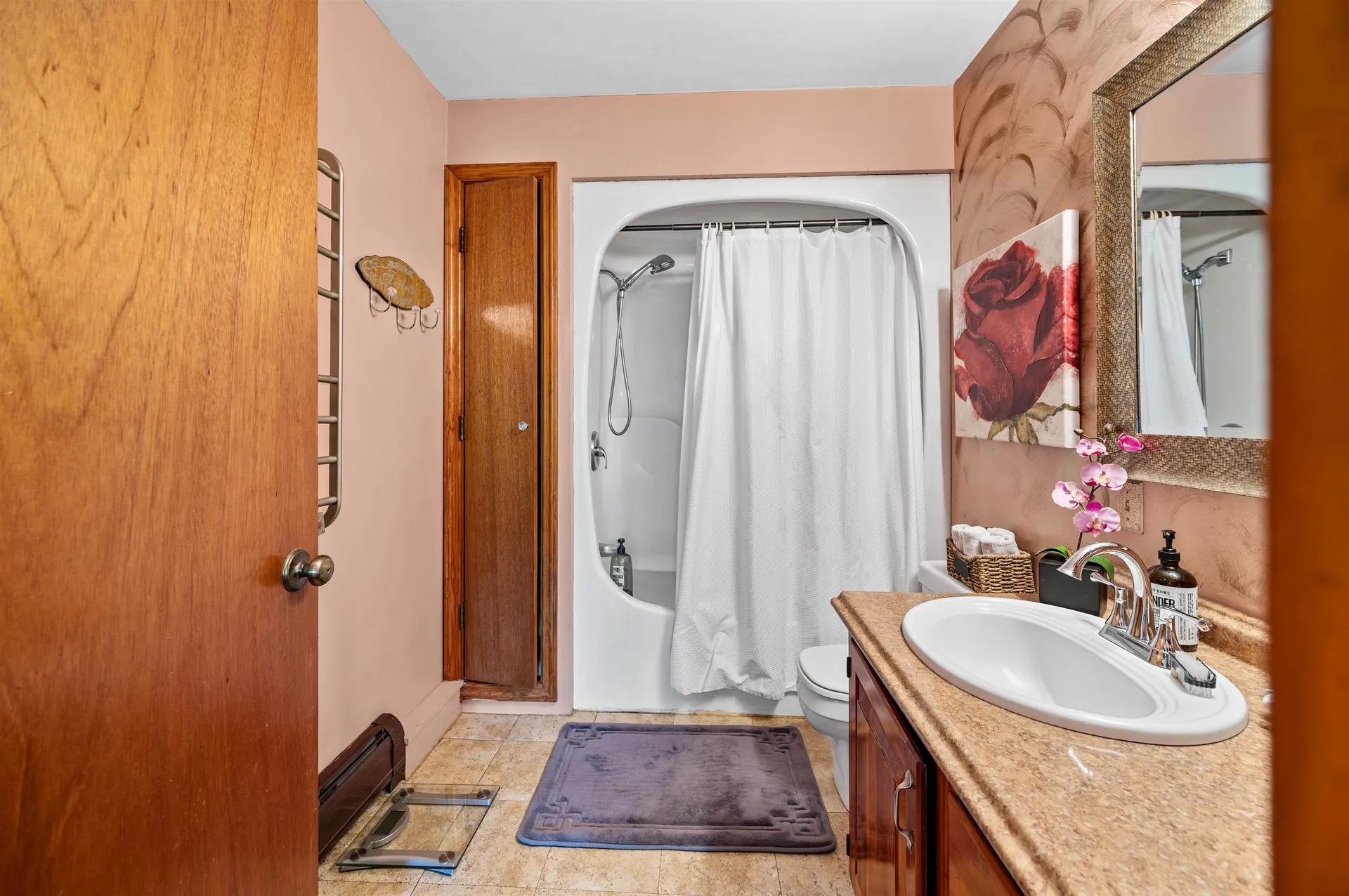 18 Velie Avenue Barre Town VT 05641