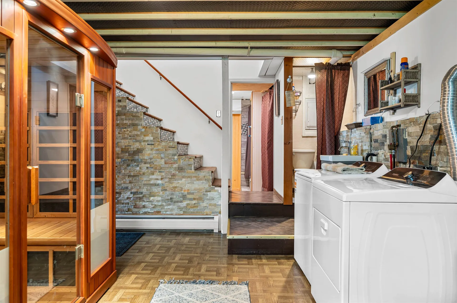 18 Velie Avenue Barre Town VT 05641