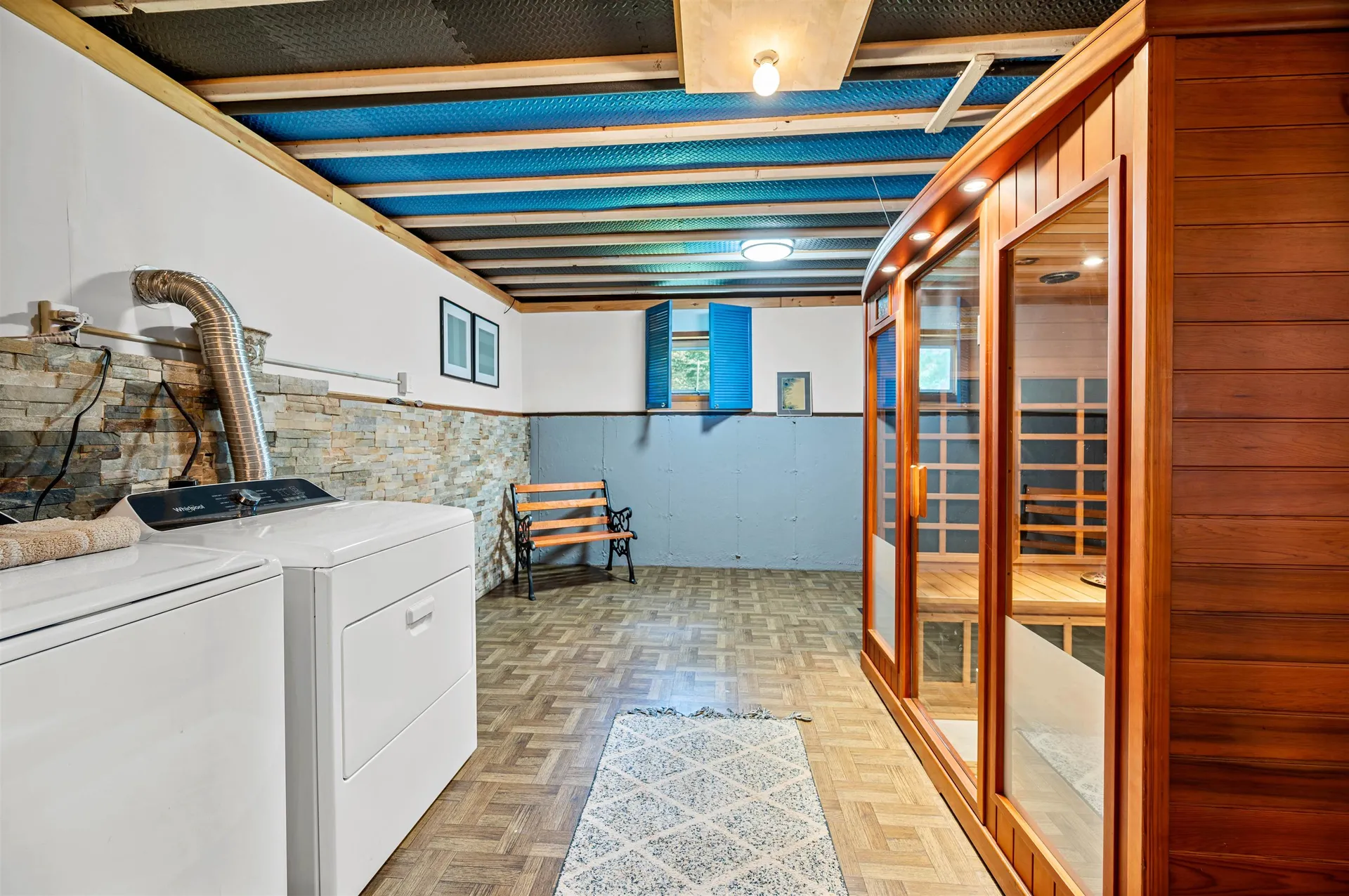 18 Velie Avenue Barre Town VT 05641