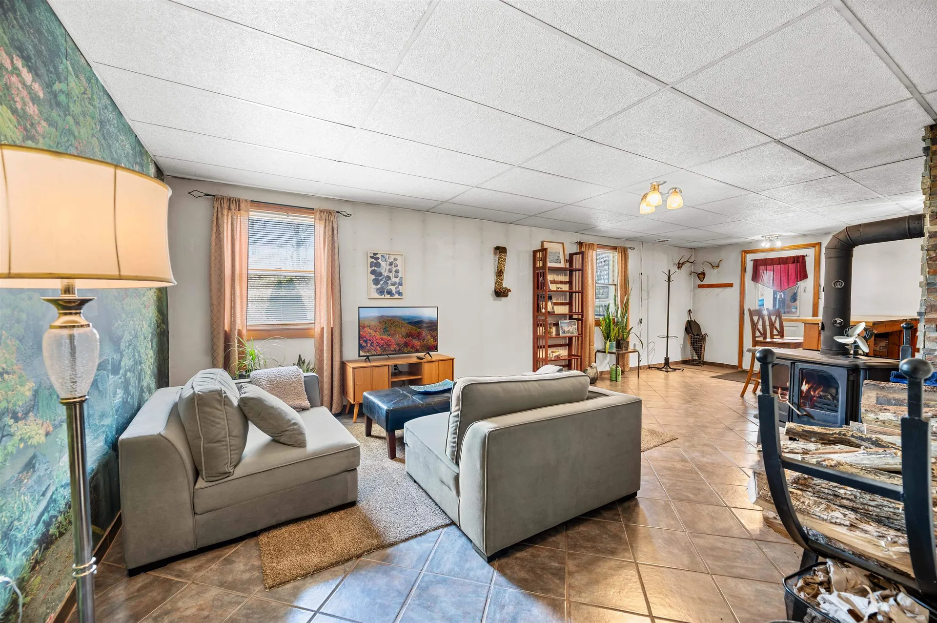 18 Velie Avenue Barre Town VT 05641