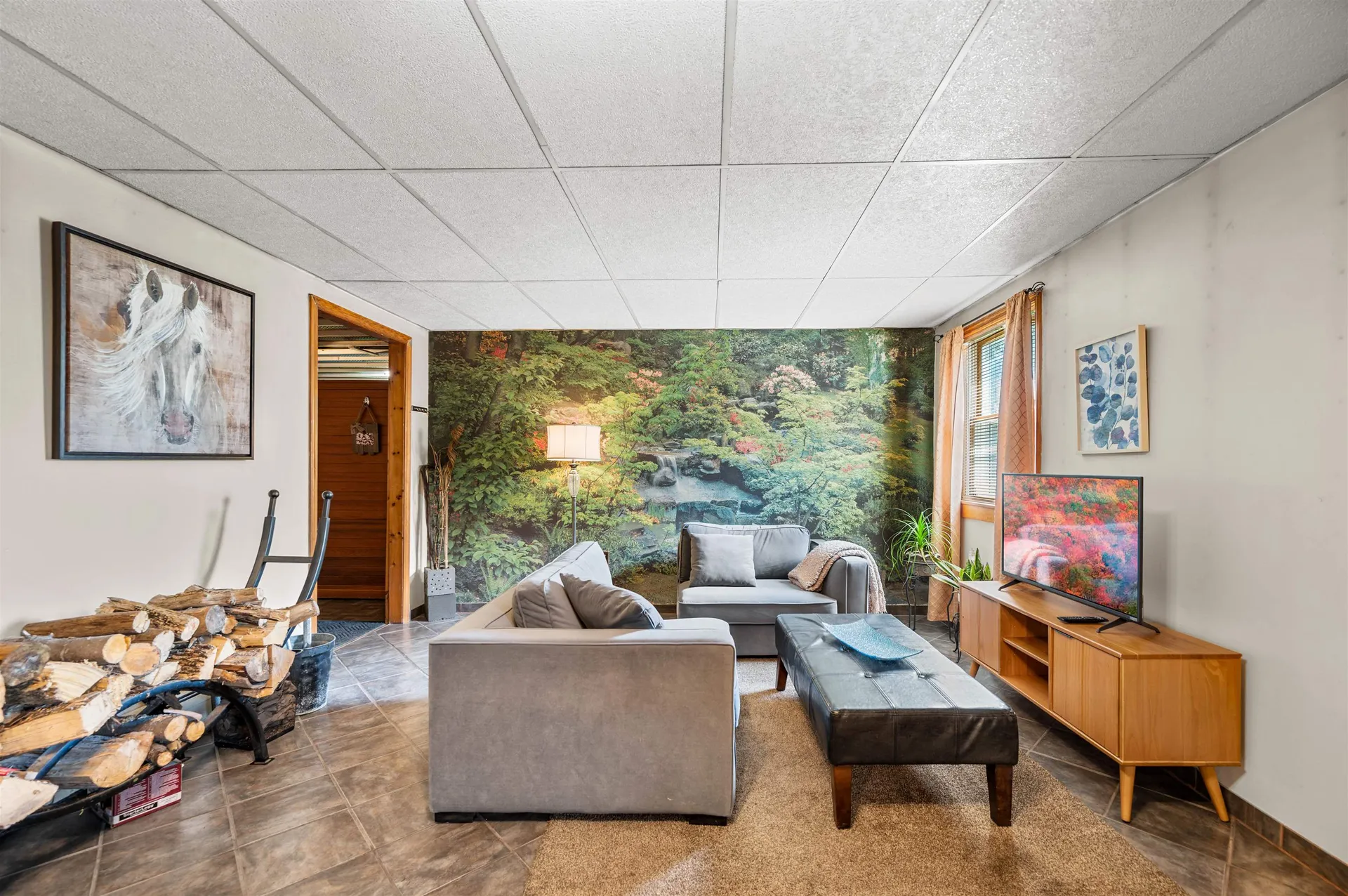 18 Velie Avenue Barre Town VT 05641
