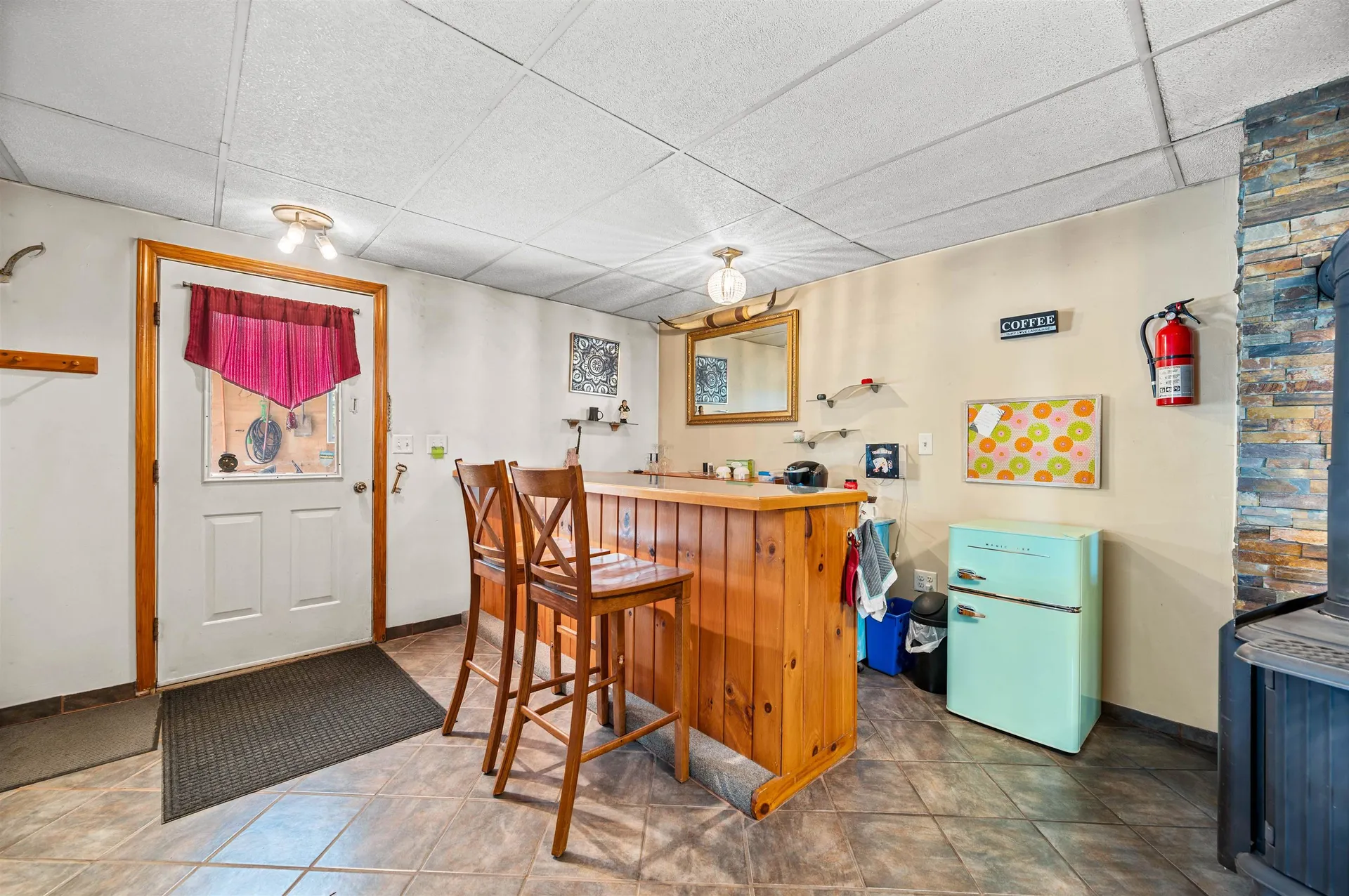 18 Velie Avenue Barre Town VT 05641