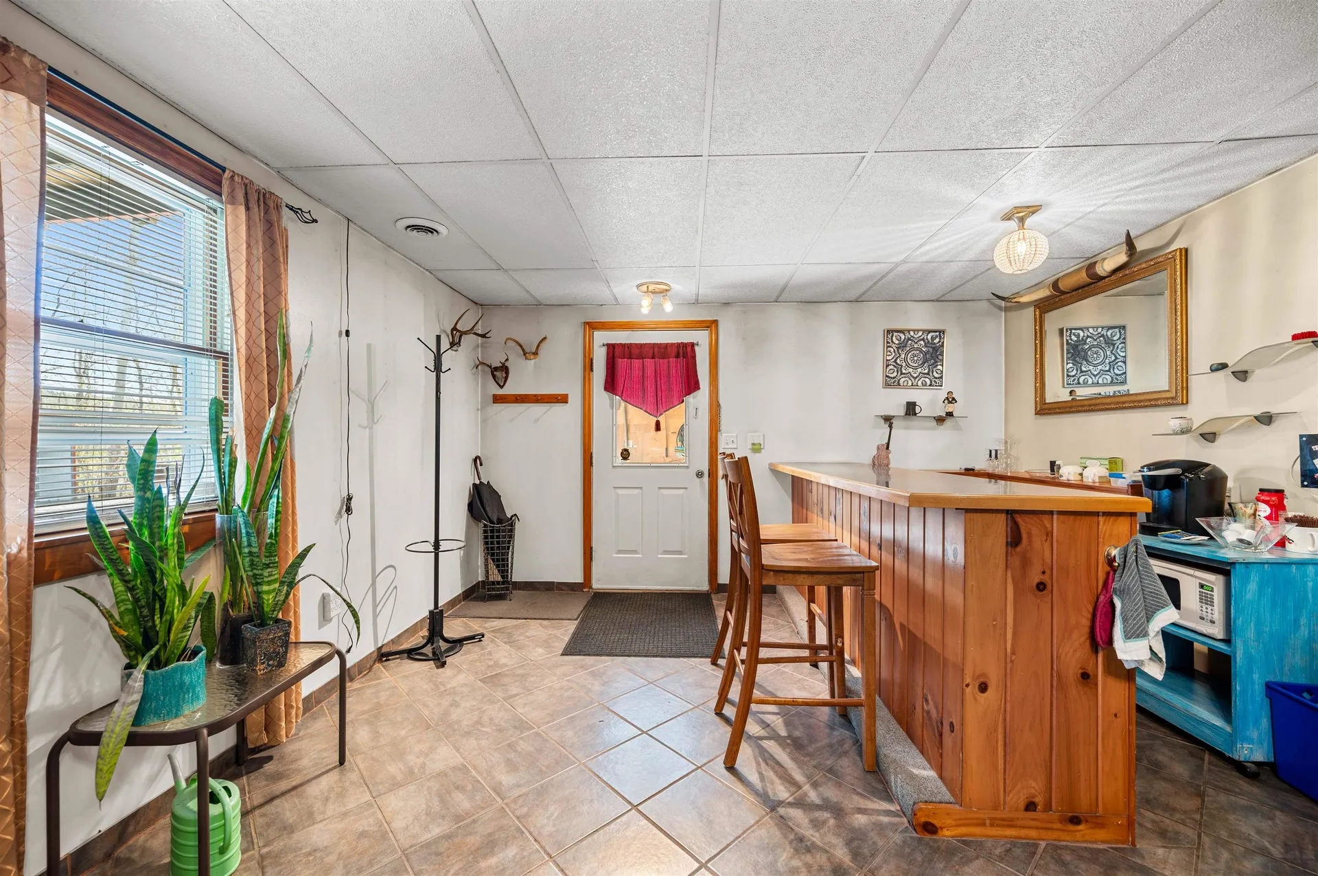18 Velie Avenue Barre Town VT 05641