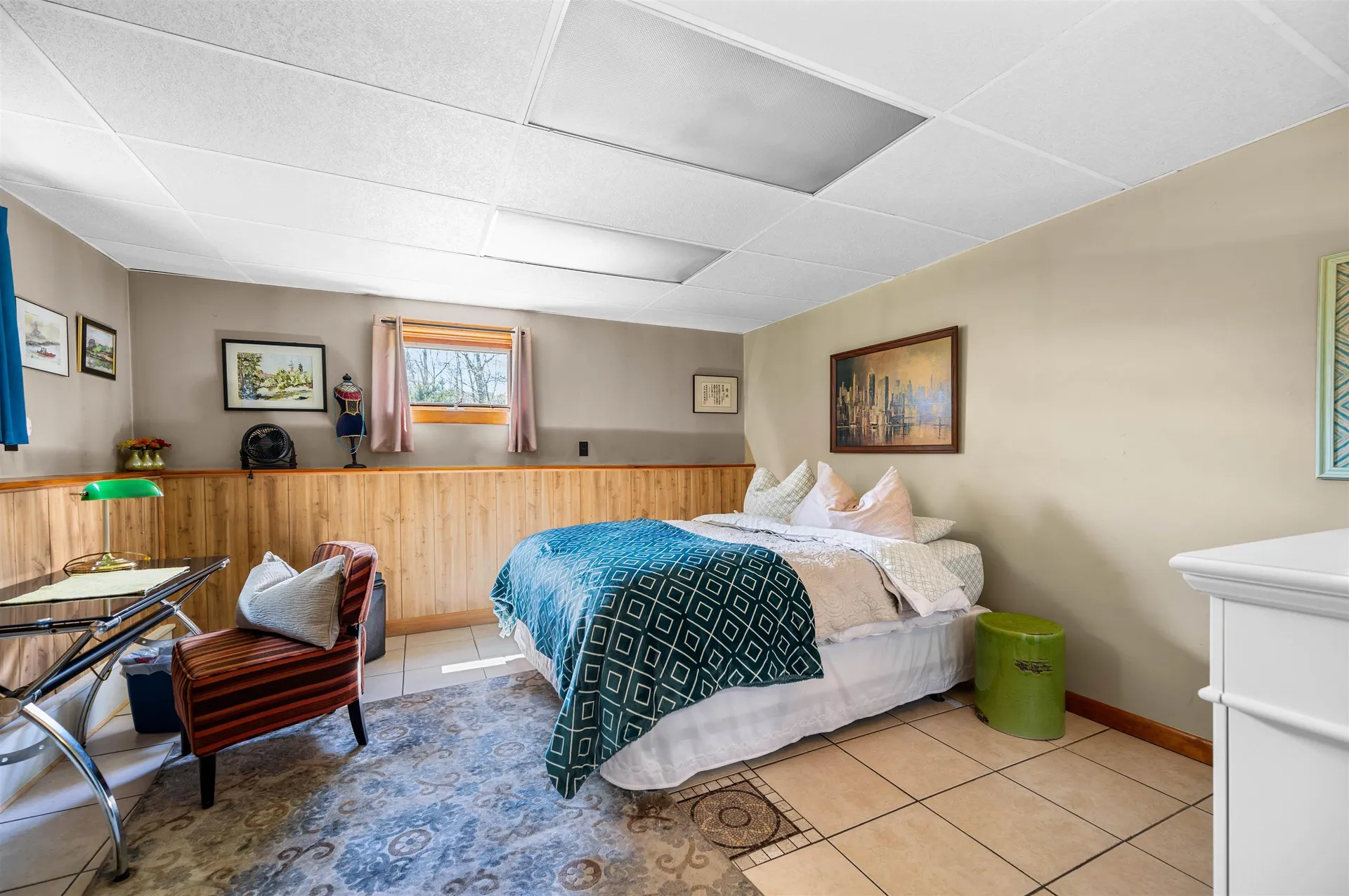 18 Velie Avenue Barre Town VT 05641