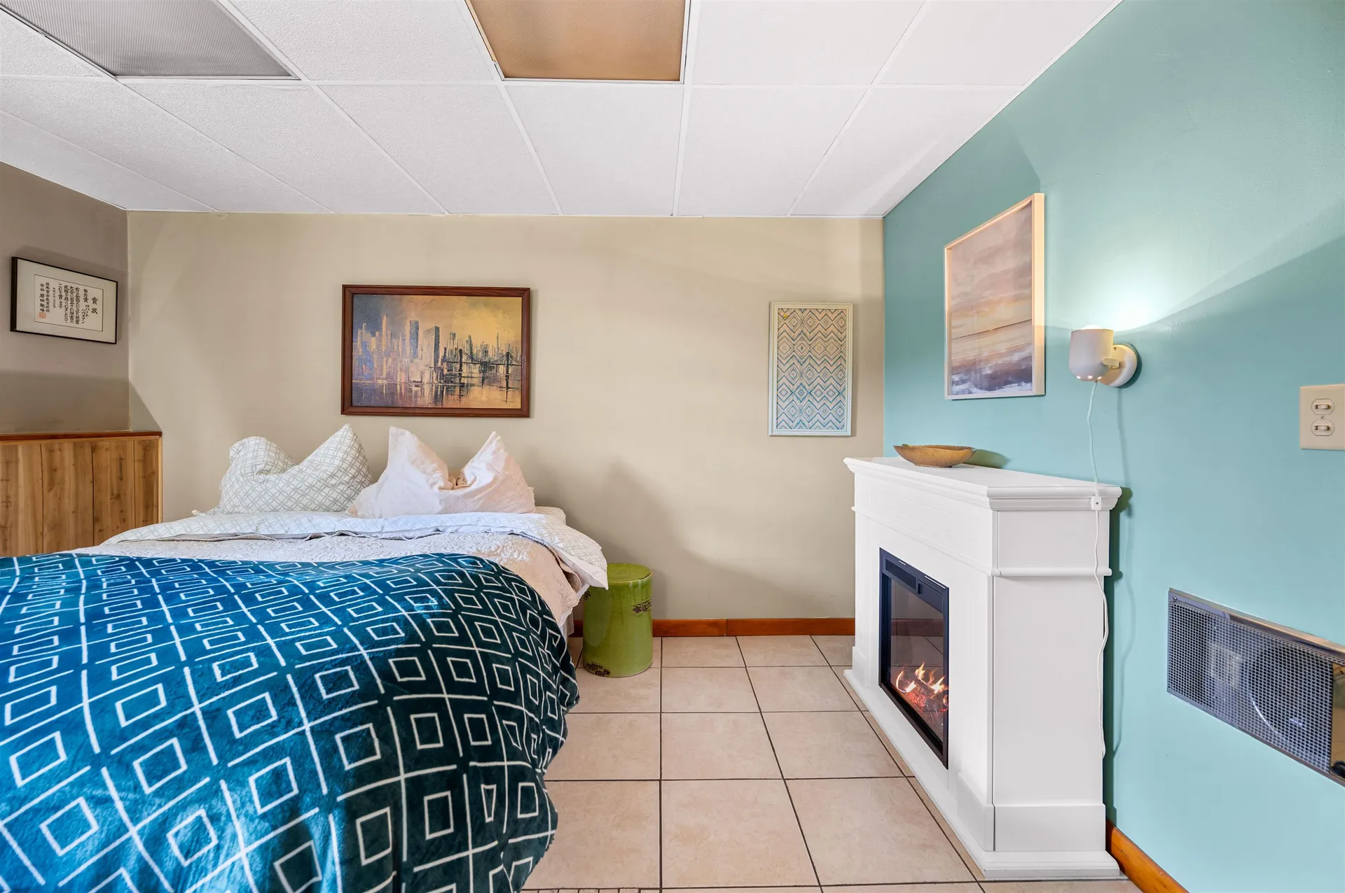 18 Velie Avenue Barre Town VT 05641