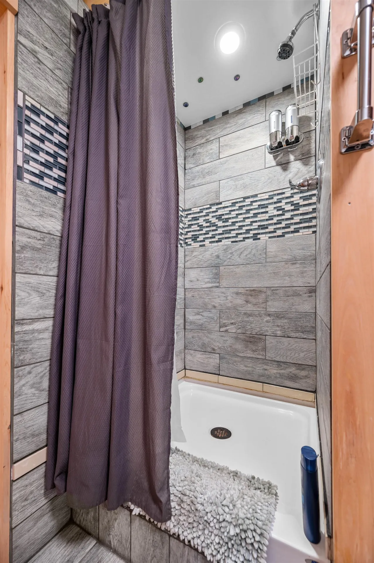 18 Velie Avenue Barre Town VT 05641