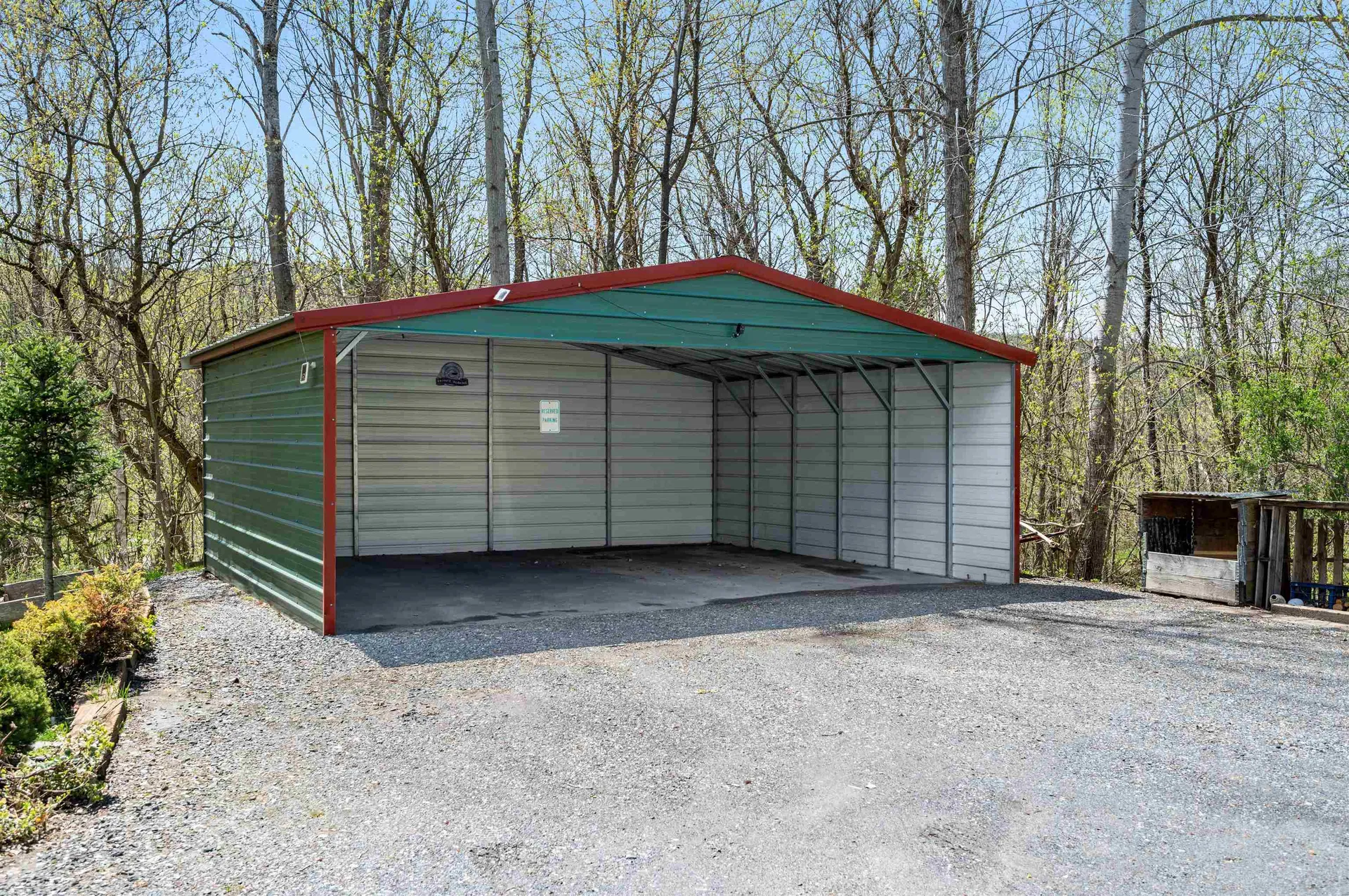 18 Velie Avenue Barre Town VT 05641