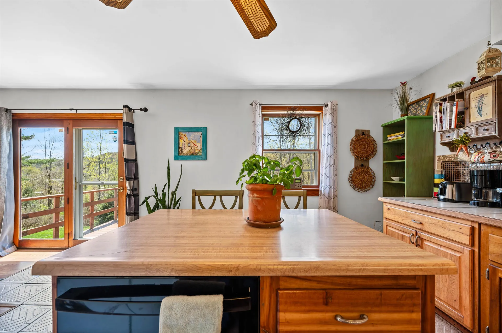 18 Velie Avenue Barre Town VT 05641