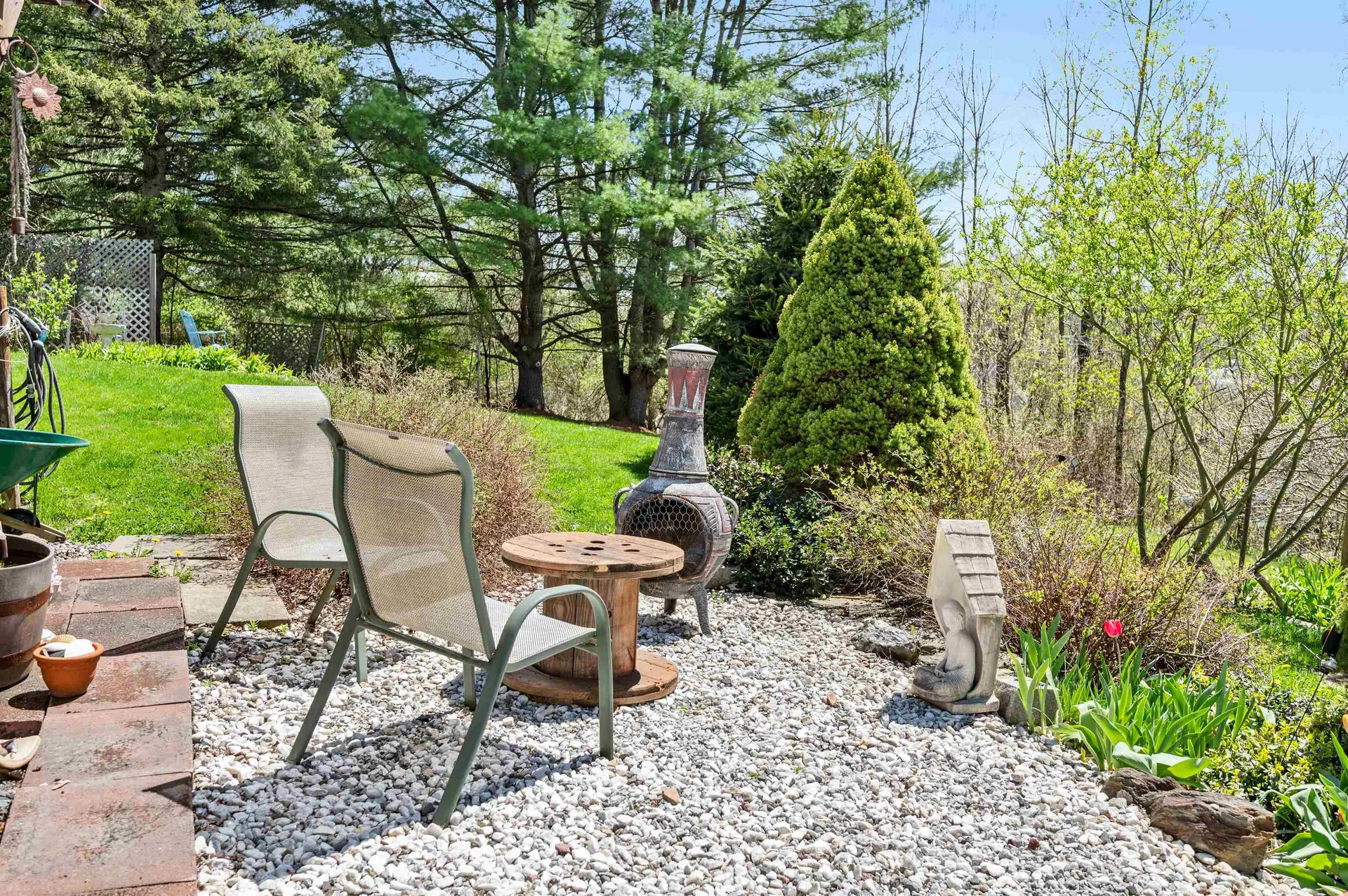 18 Velie Avenue Barre Town VT 05641