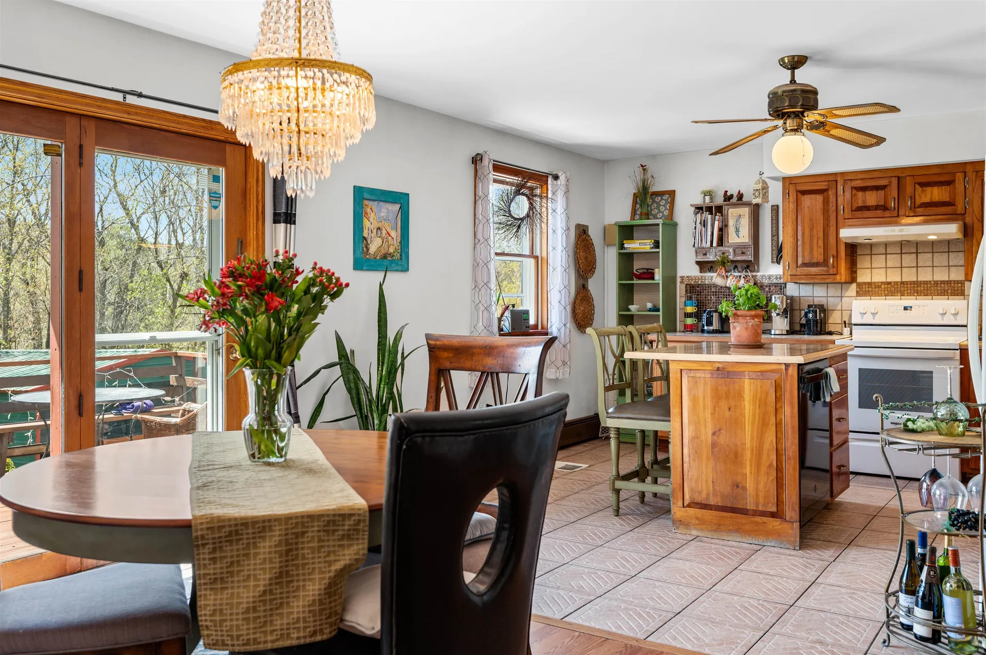 18 Velie Avenue Barre Town VT 05641