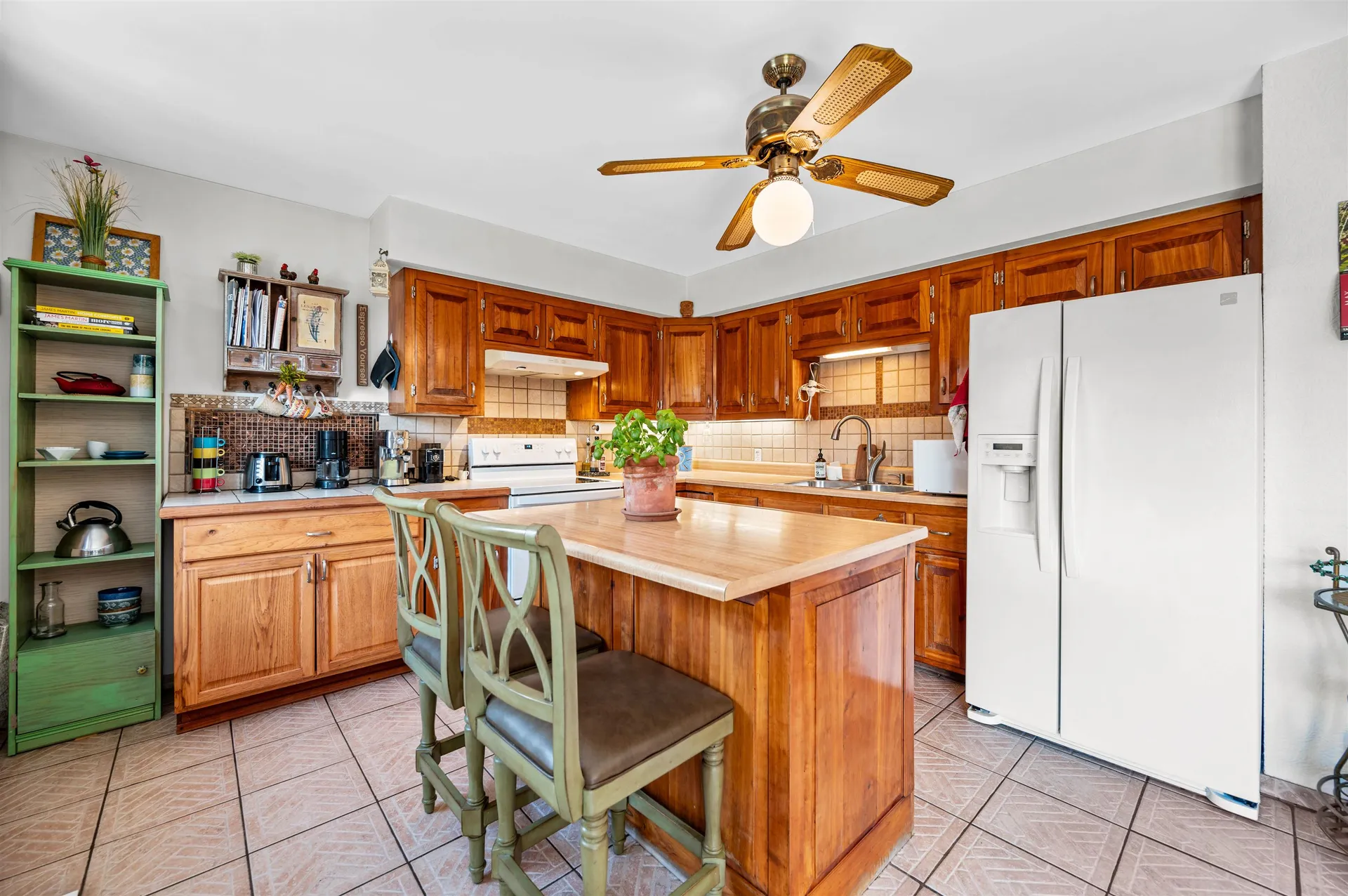 18 Velie Avenue Barre Town VT 05641