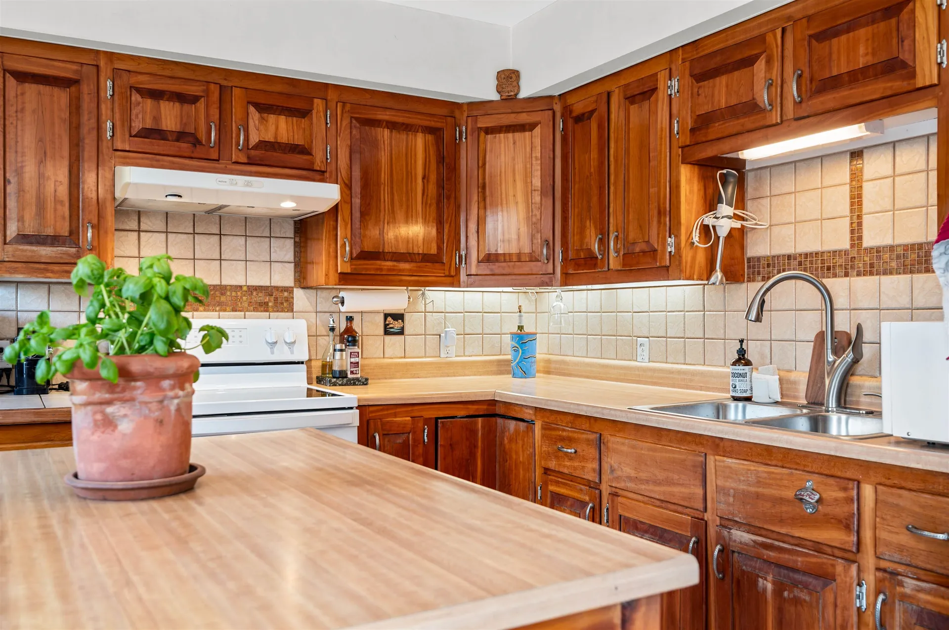 18 Velie Avenue Barre Town VT 05641