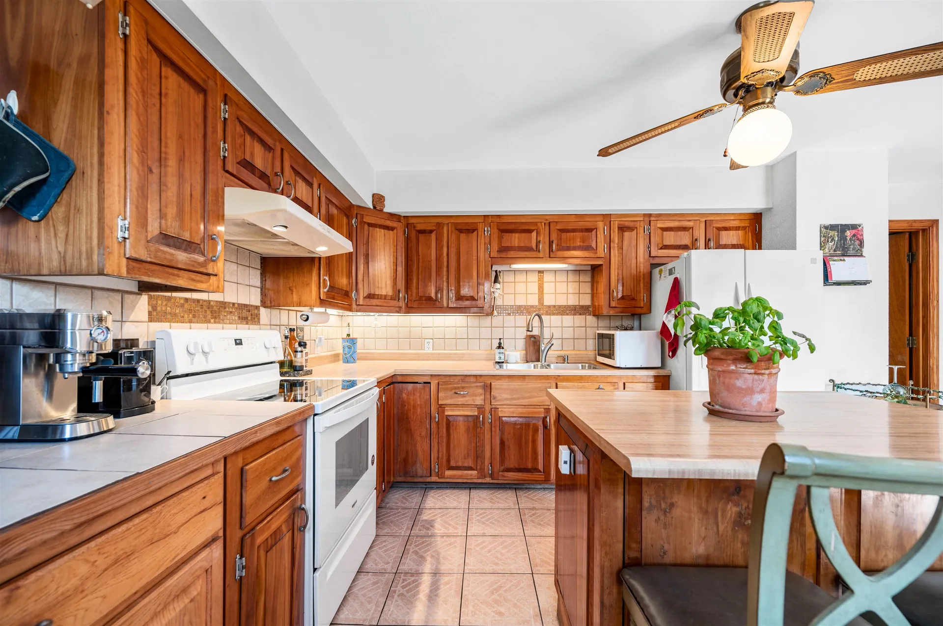 18 Velie Avenue Barre Town VT 05641