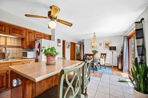 18 Velie Avenue Barre Town VT 05641