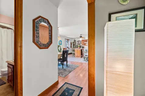18 Velie Avenue Barre Town VT 05641