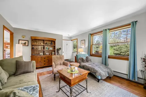 18 Velie Avenue Barre Town VT 05641
