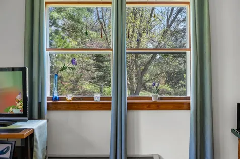 18 Velie Avenue Barre Town VT 05641