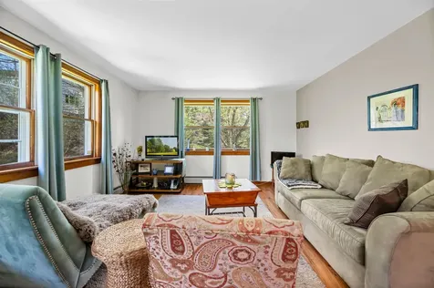18 Velie Avenue Barre Town VT 05641