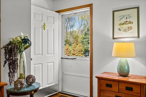 18 Velie Avenue Barre Town VT 05641