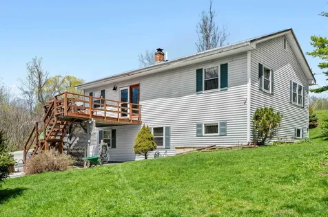 18 Velie Avenue Barre Town VT 05641