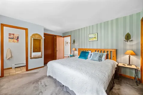 18 Velie Avenue Barre Town VT 05641