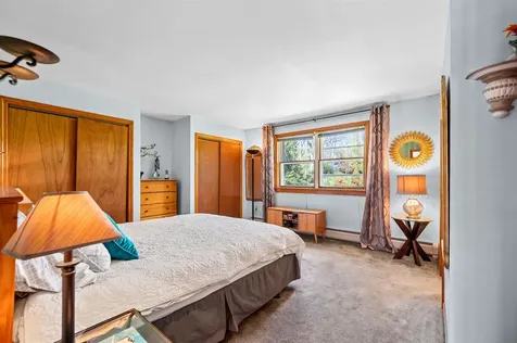 18 Velie Avenue Barre Town VT 05641
