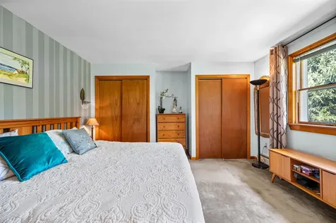 18 Velie Avenue Barre Town VT 05641