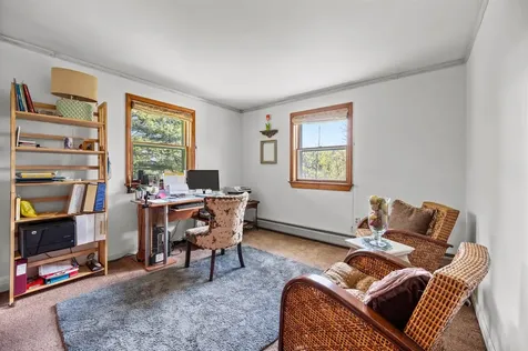 18 Velie Avenue Barre Town VT 05641